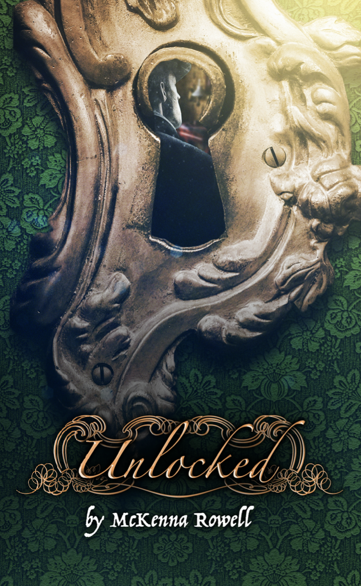 Unlocked