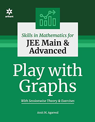 Graph Books Read Play with Graphs by Amit M Agarwal | Goodreads