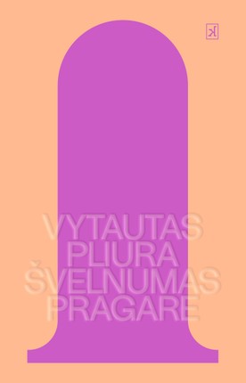 Švelnumas pragare