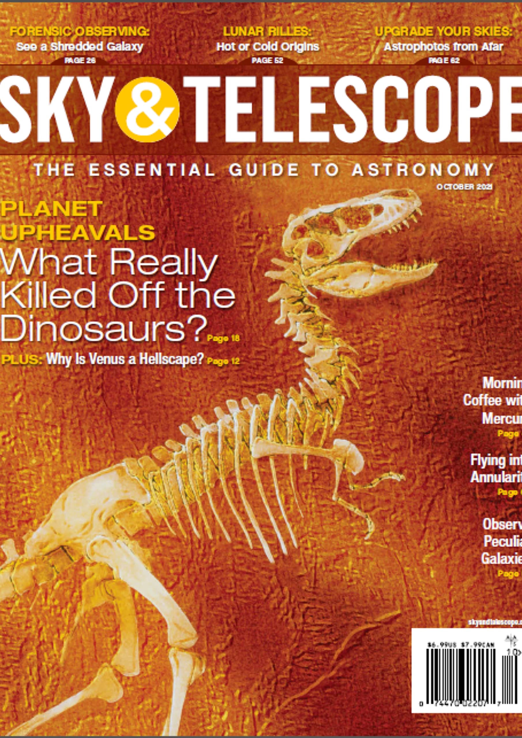 Sky And Telescope Magazine The Essential Guide To Astronomy By sky-and-telescope-magazine-the-essential-guide-to-astronomy-by
