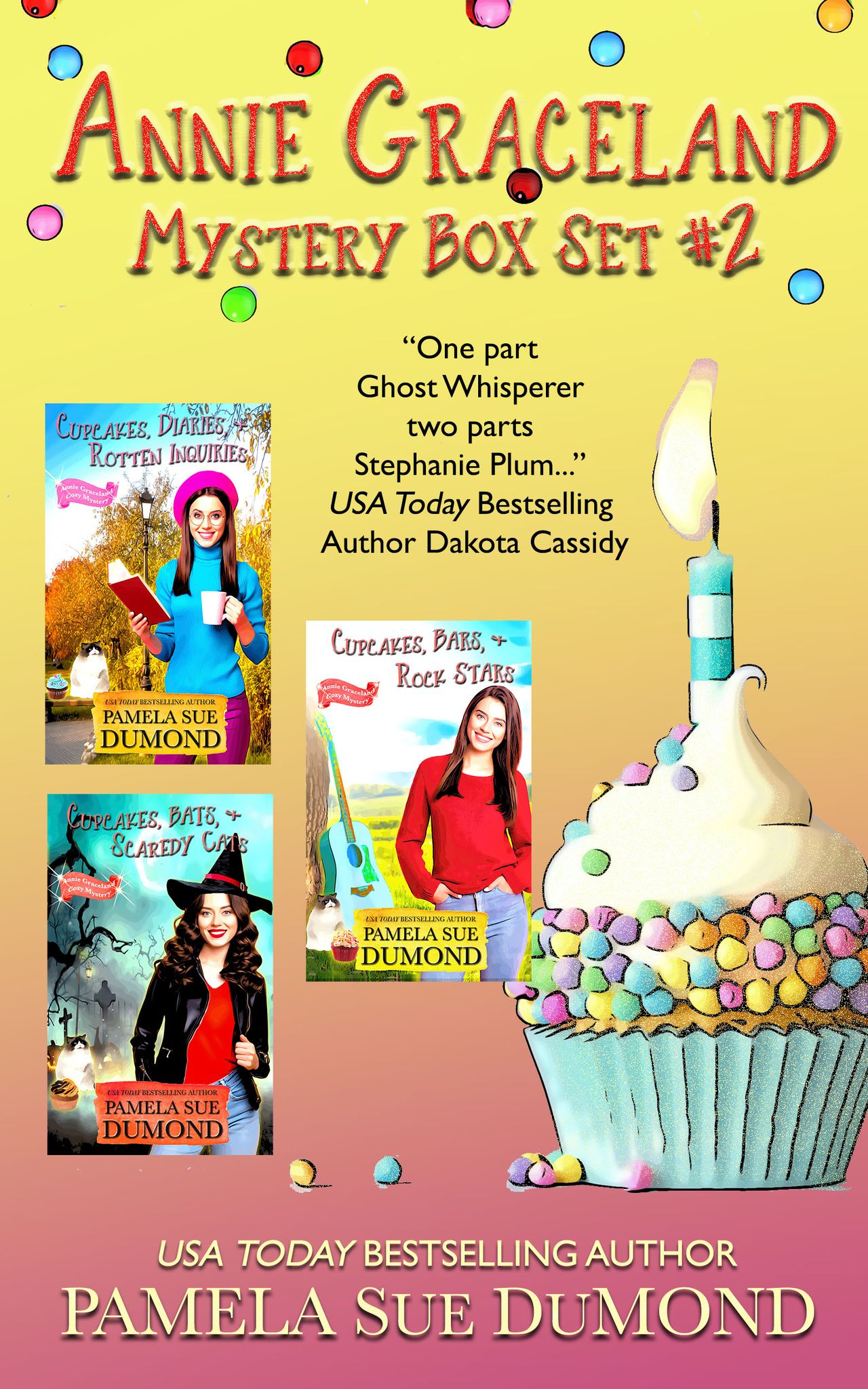 The Pamela Alexandra Onlyfun Mystery Solved - v3mpwwr