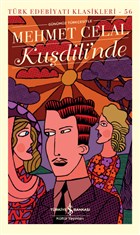Kuşdili'nde