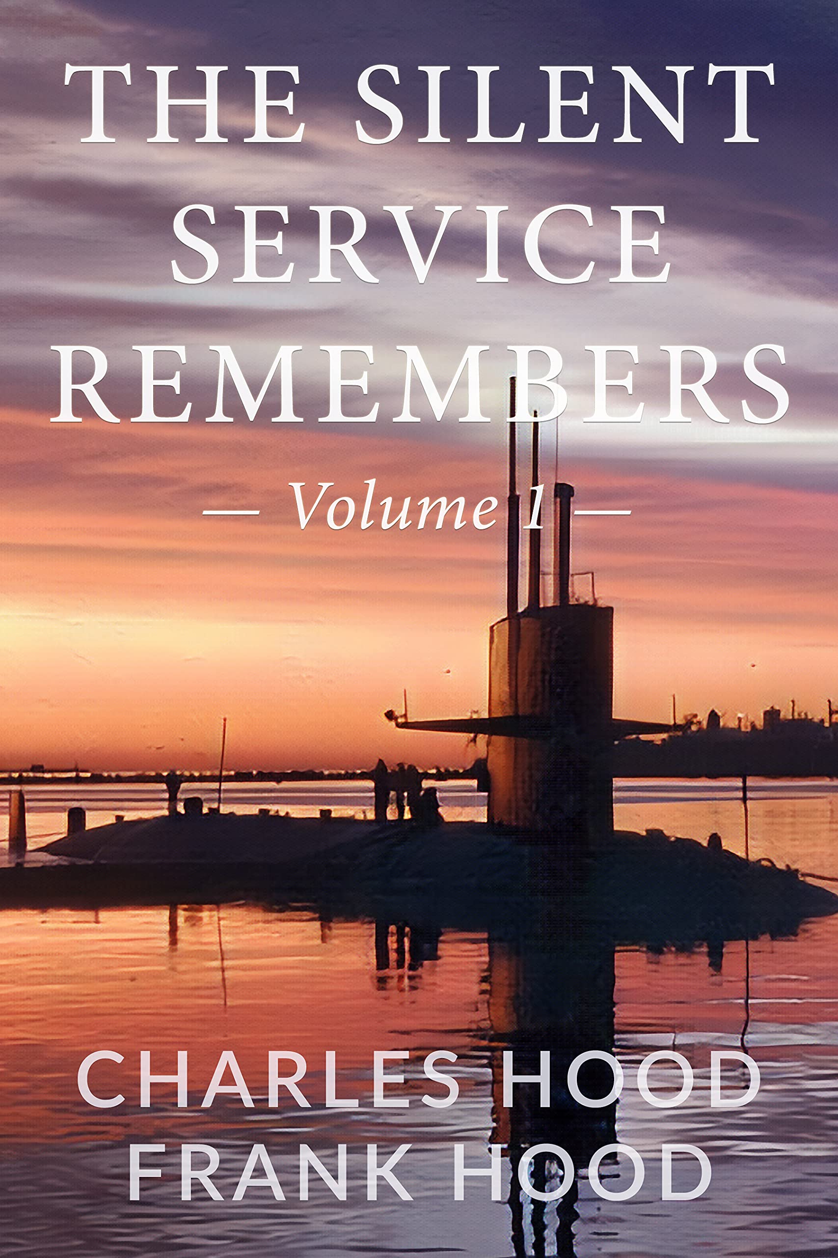 The SIlent Service Remembers