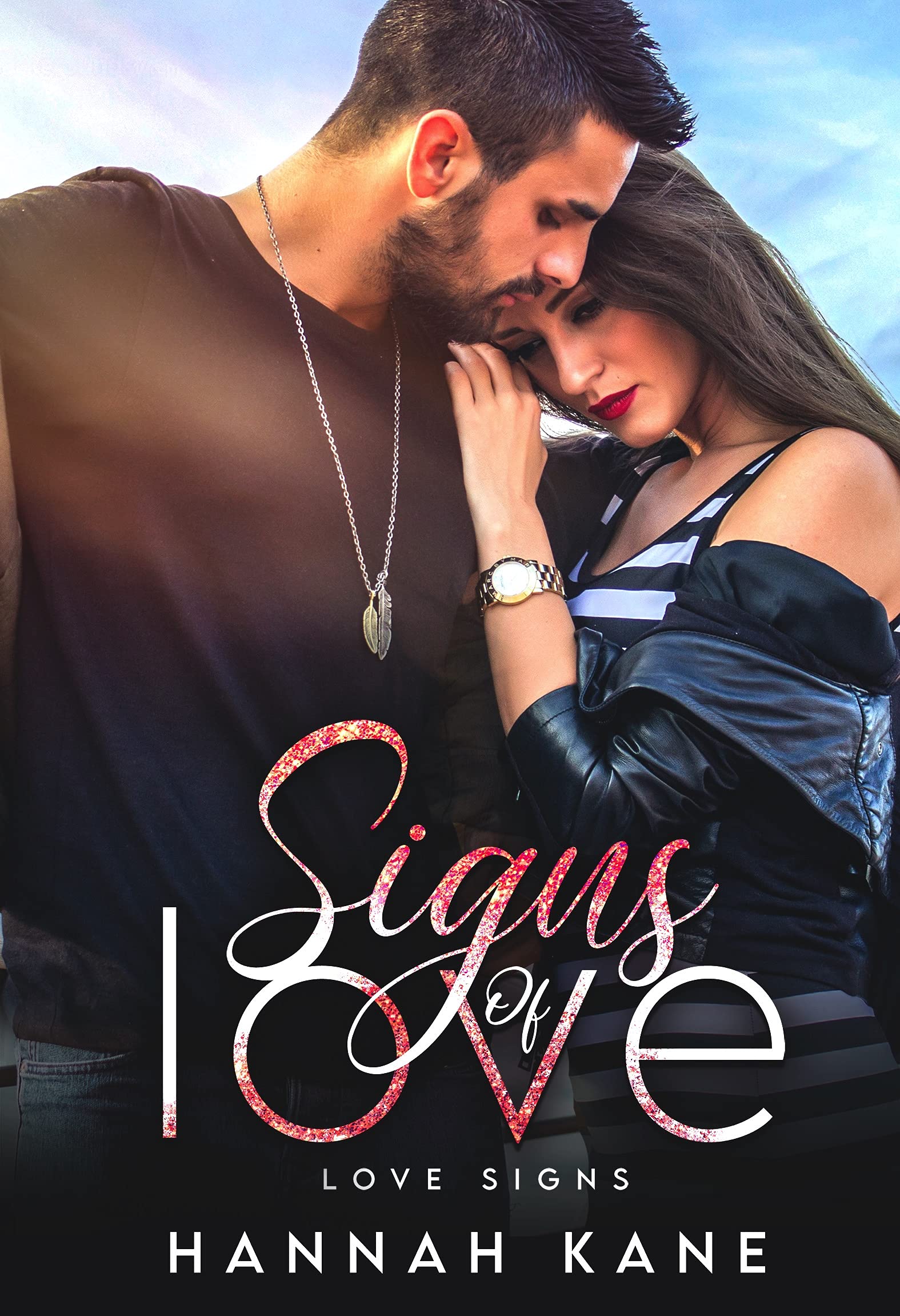 Signs of Love