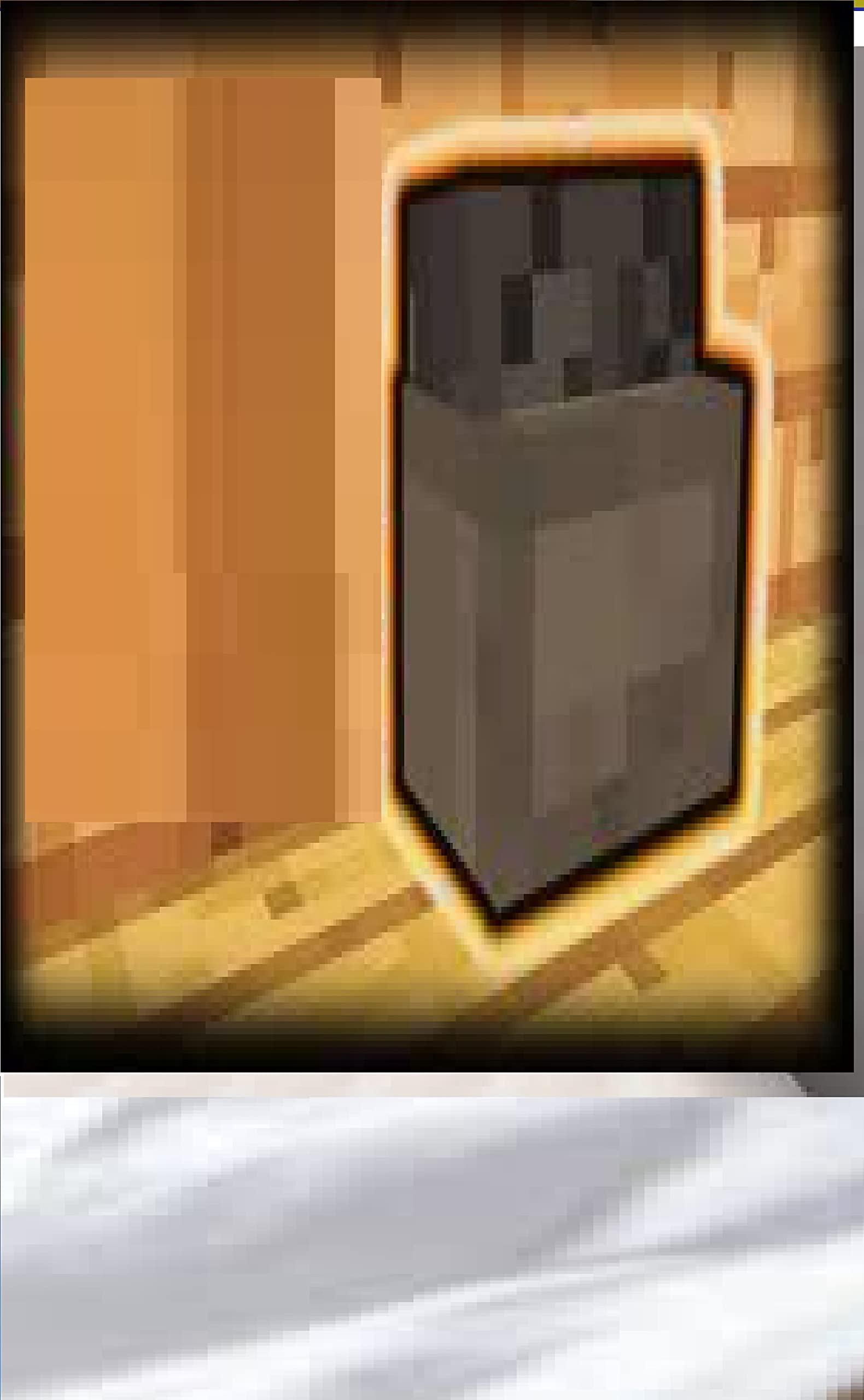 Minecraft How to make a Dishwasher by Crystal Marcus Shannon Emerson