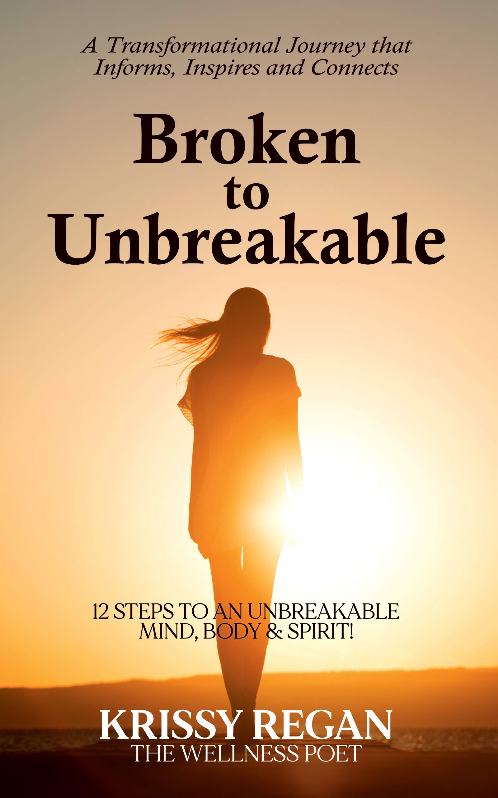 Aris Yeager'S Unbreakable Spirit: A Story Of Resilience - cfjqa2s