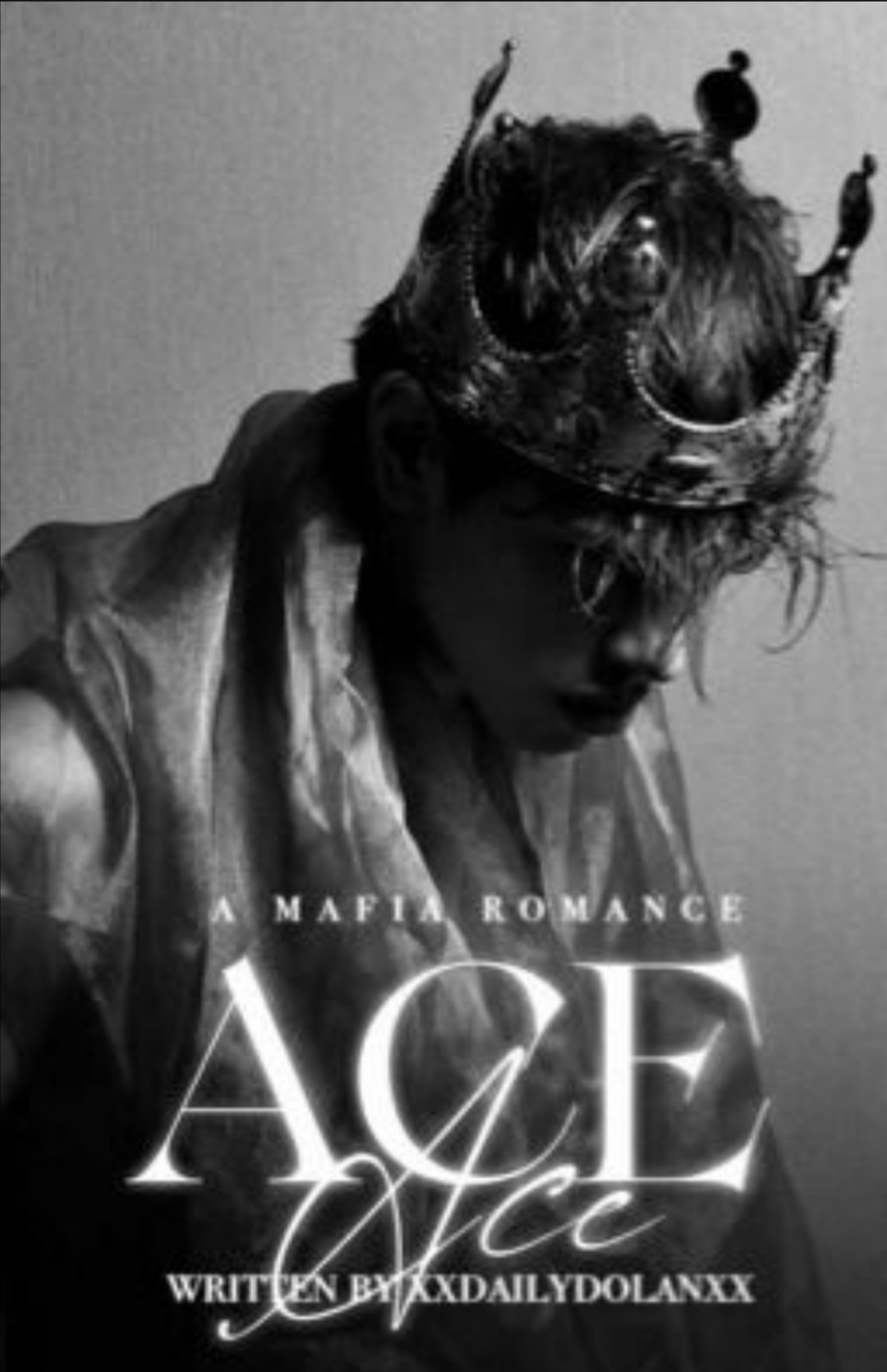 Ace