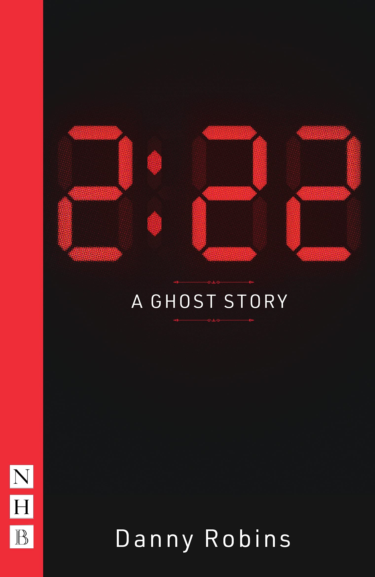 2:22: A Ghost Story