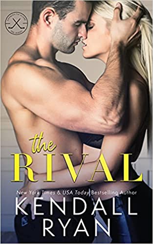 The Rival