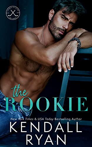 The Rookie