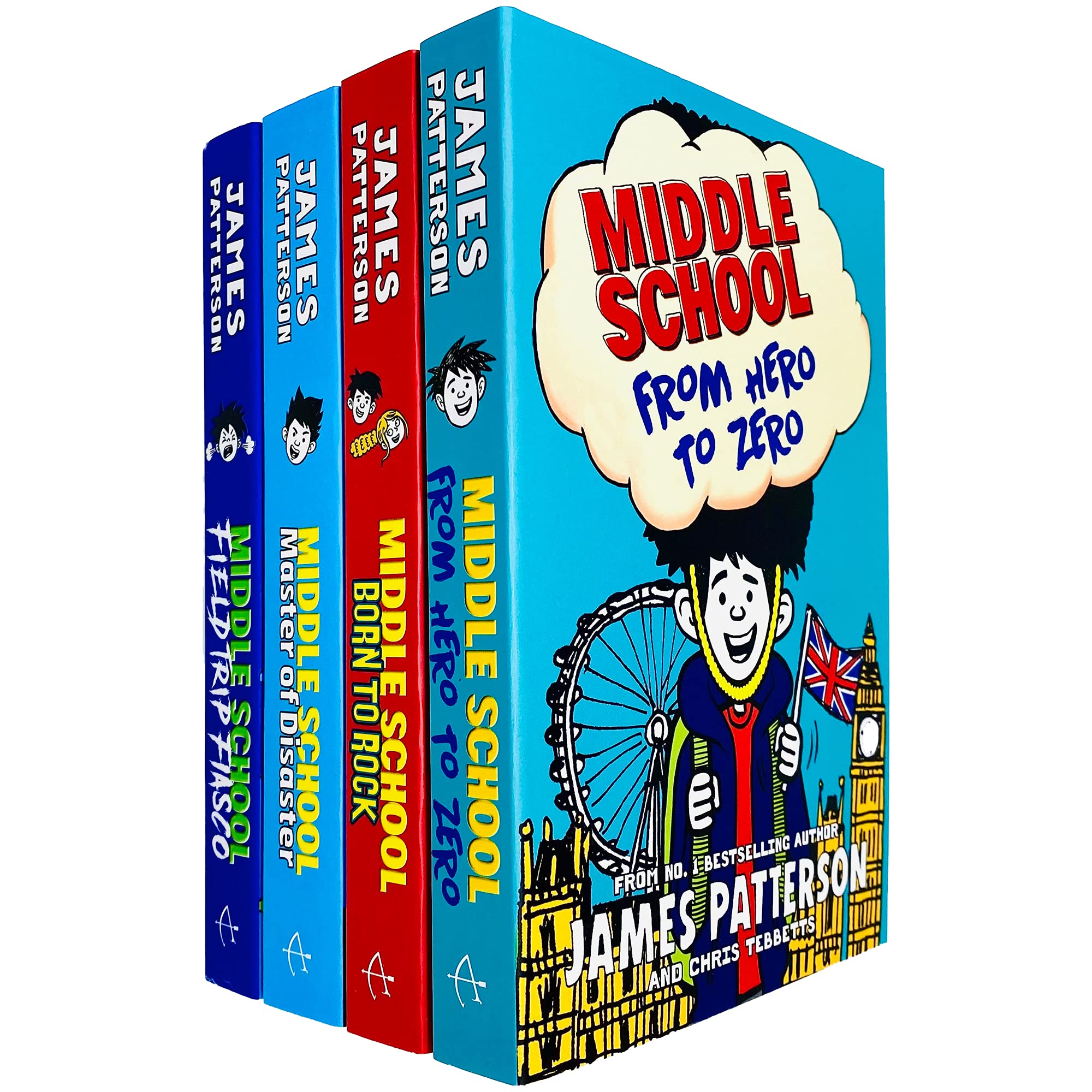 middle-school-series-books-10-13-collection-set-by-james-patterson-by