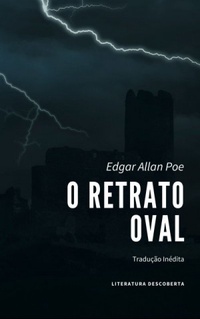 O Retrato Oval