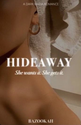 Hideaway