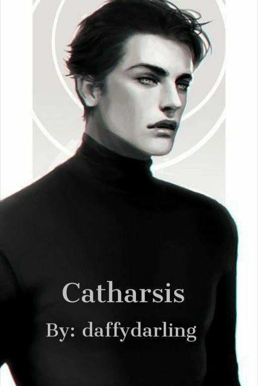 Catharsis