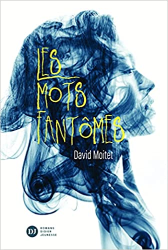 Les mots fantômes