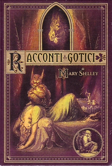 Racconti gotici