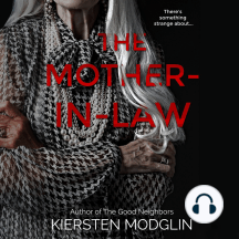 The Mother-in-Law