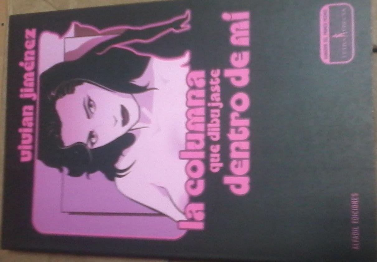 País Portátil book cover