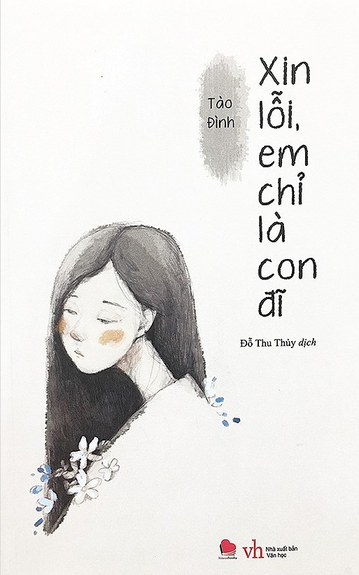 Xin Lỗi Em Chỉ Là Con Đĩ