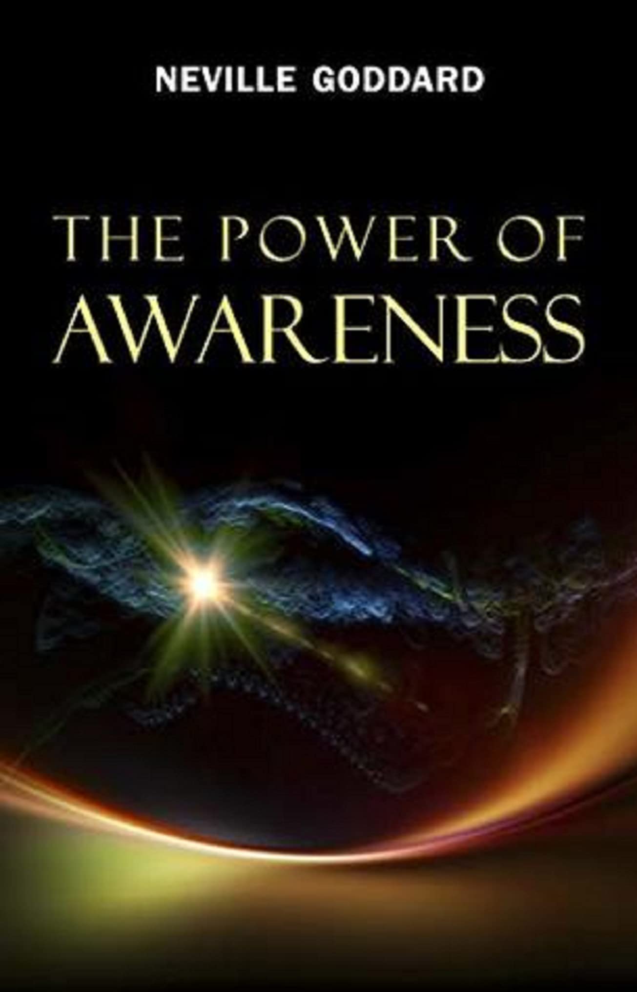 Sophia Deso Leak: The Power Of Awareness - wo7303s