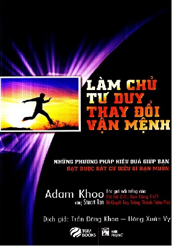 TPHCM: Thách thức và Cơ hội từ Rác Thải Đô Thị