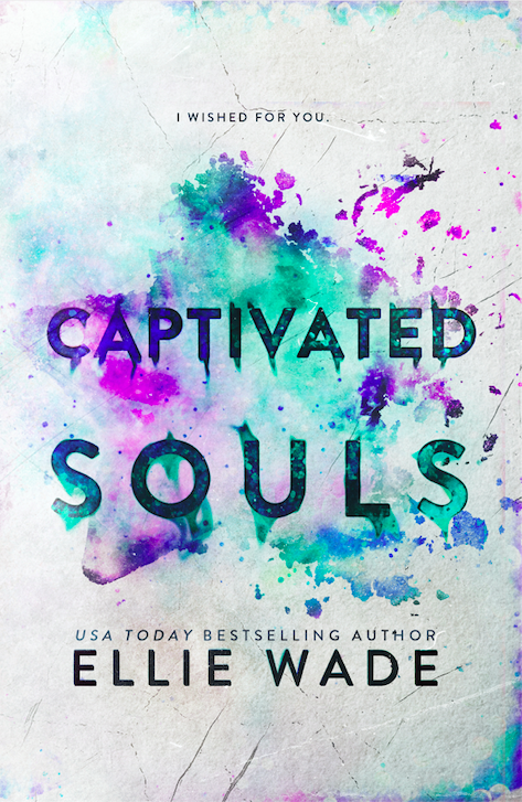 Captivated Souls