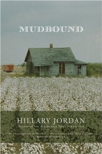 Mudbound