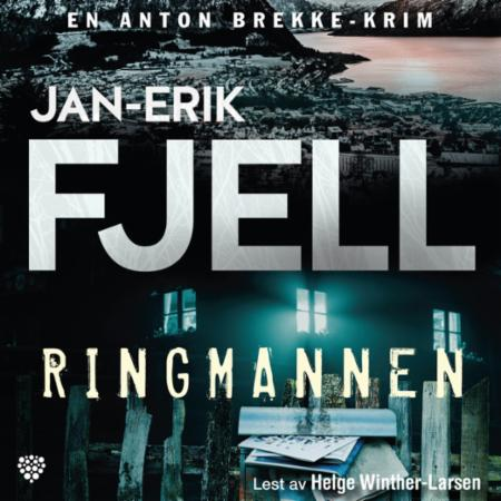 Ringmannen