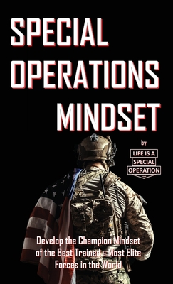 洋書・ミリタリ雑誌　SPECIAL OPS 洋書・ミリタリ雑誌 SPECIAL OPS