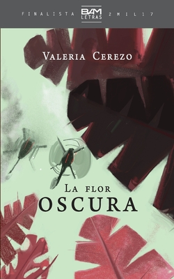La Flor Oscura