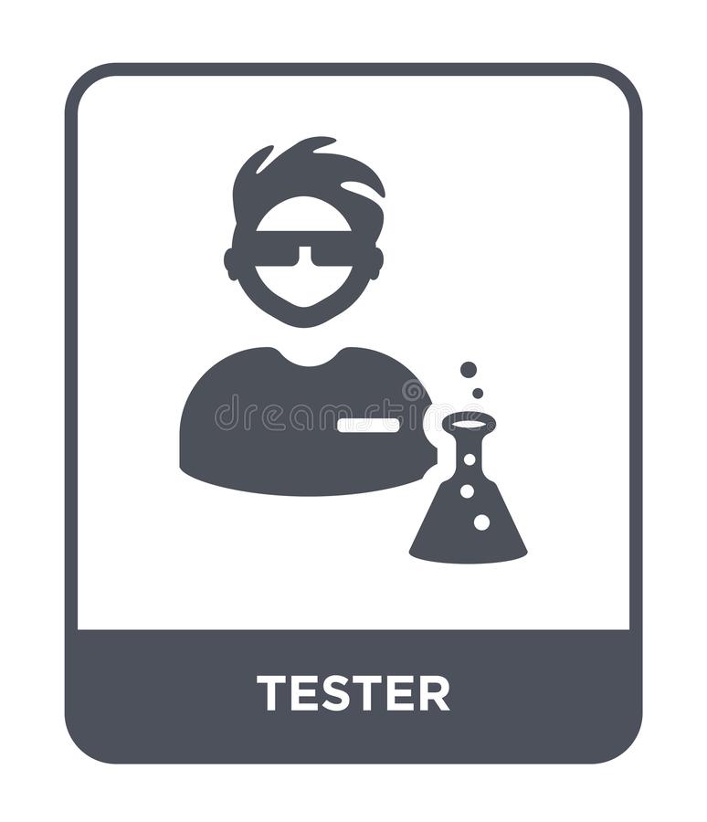 Best Test Series by Testy McTesterson book cover 3