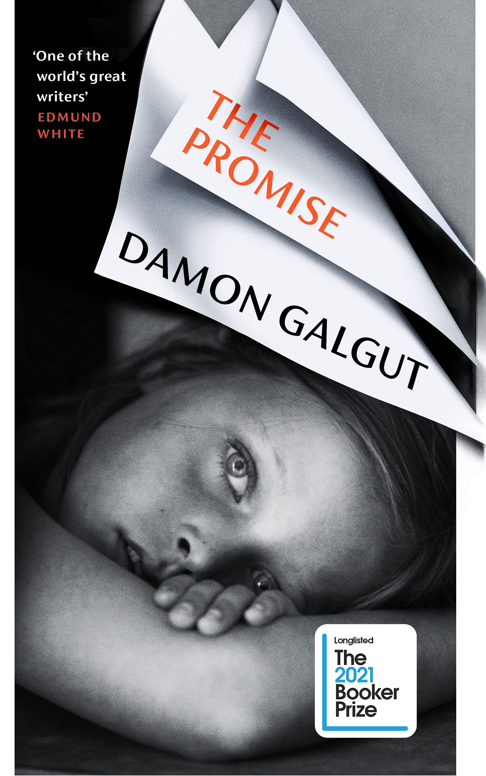 The Promise