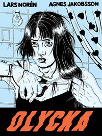 Olycka