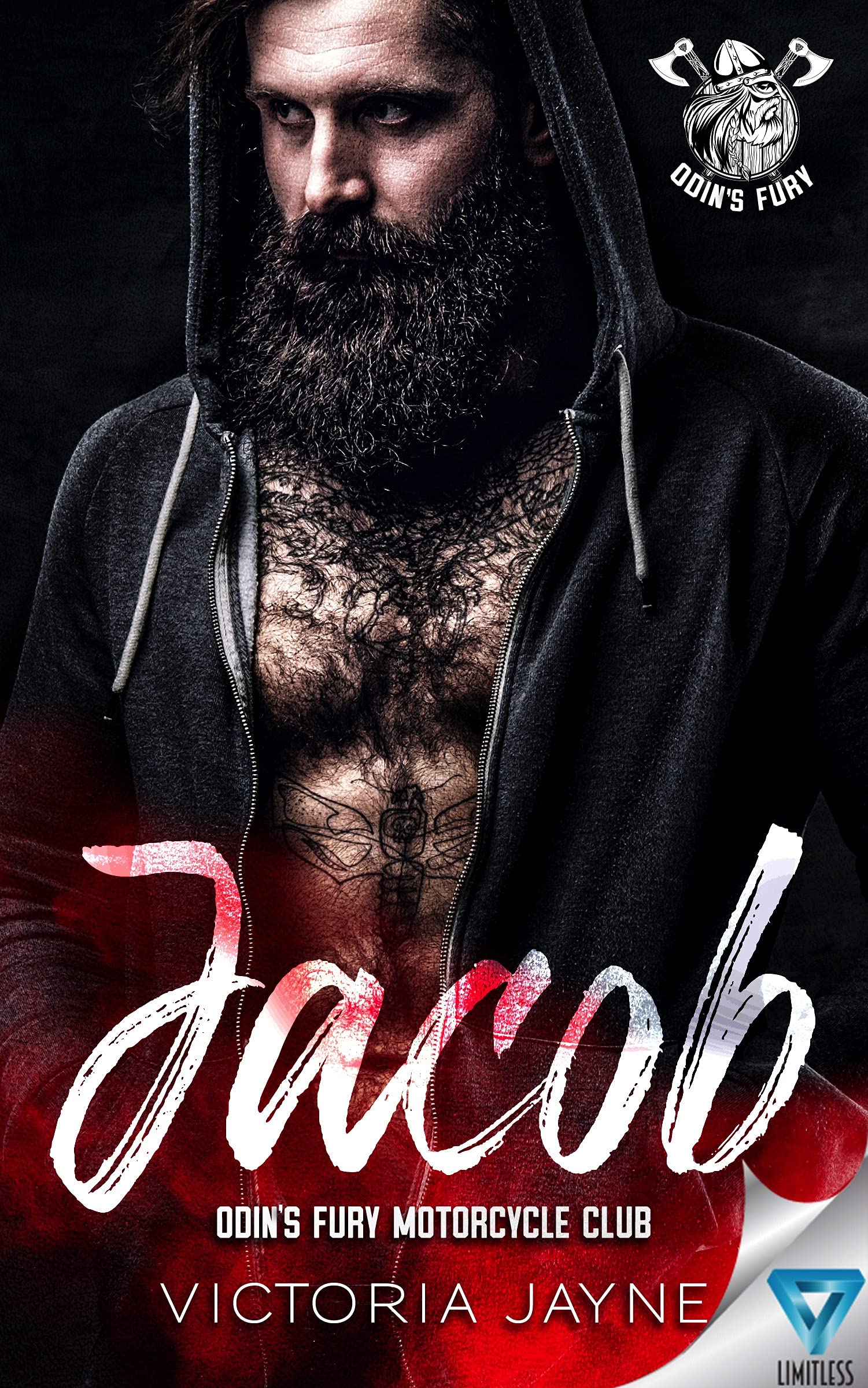 Jacob