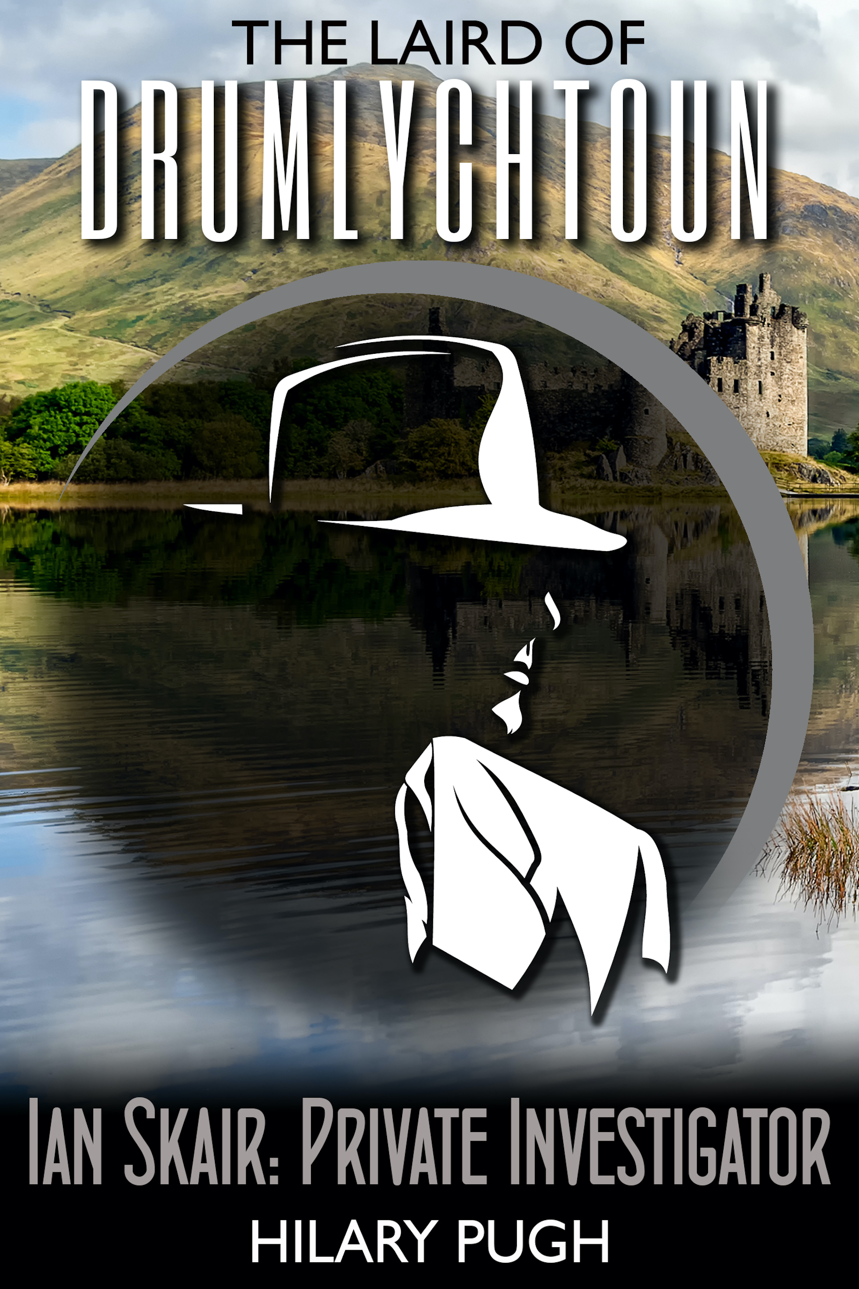 The Laird of Drumlychtoun