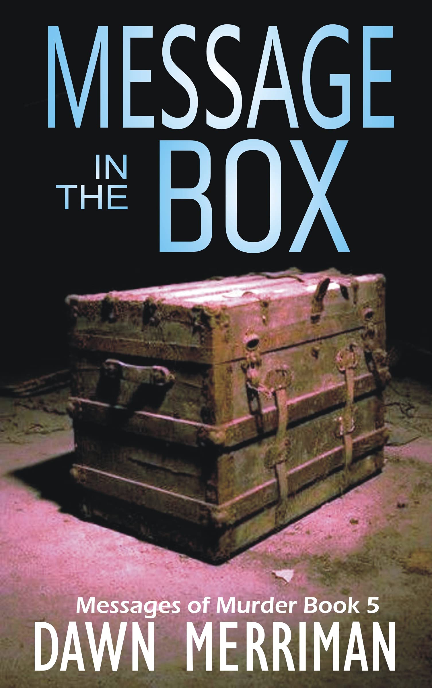 Message in the Box