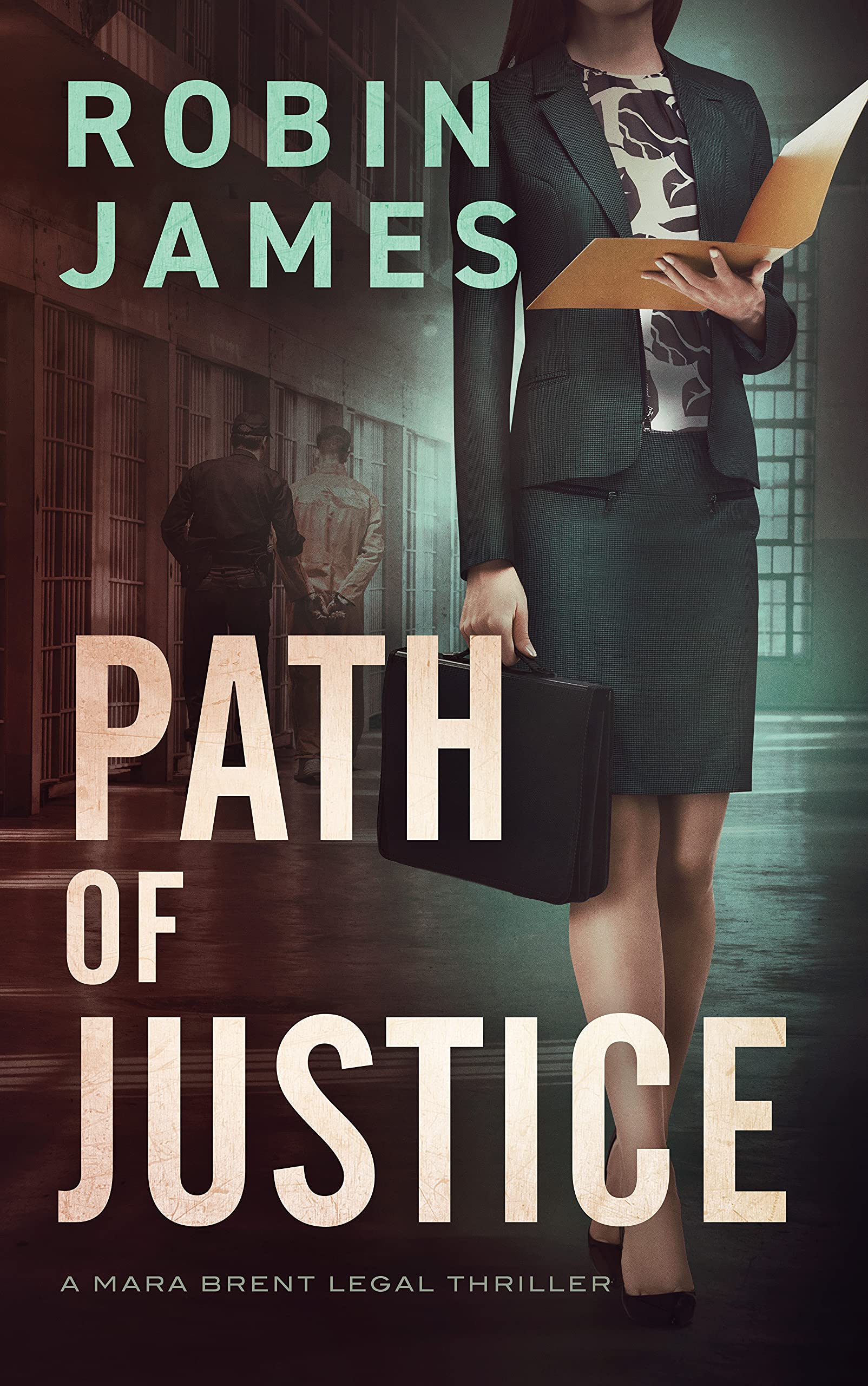 Path of Justice