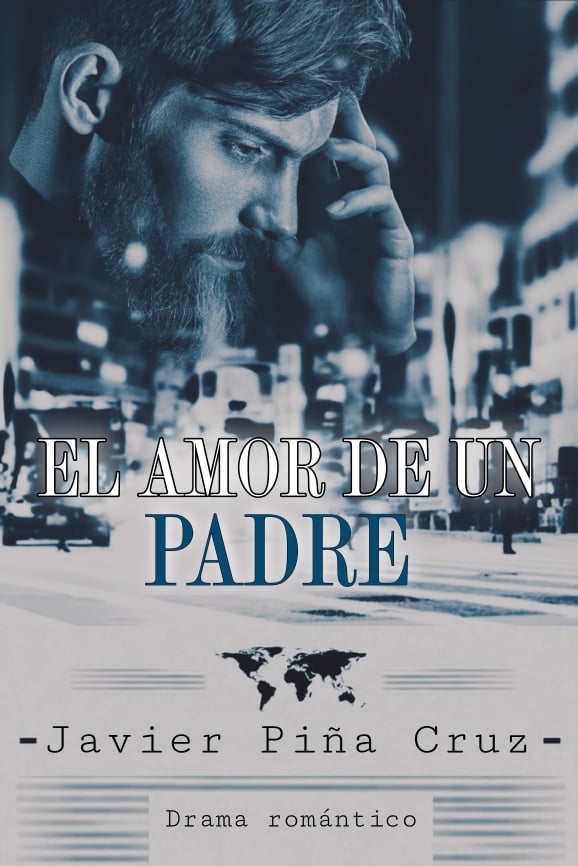 El amor de un padre