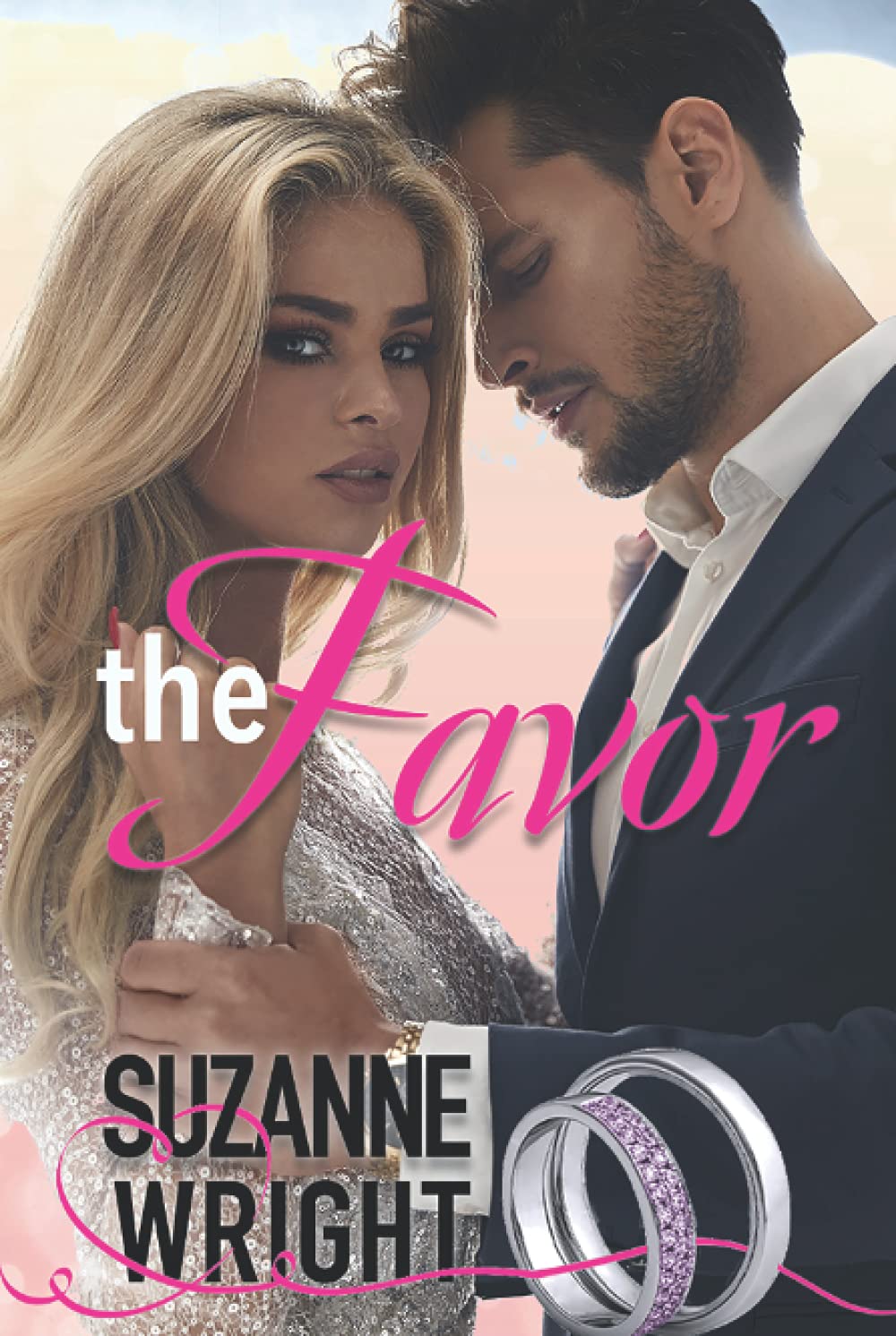 The Favor