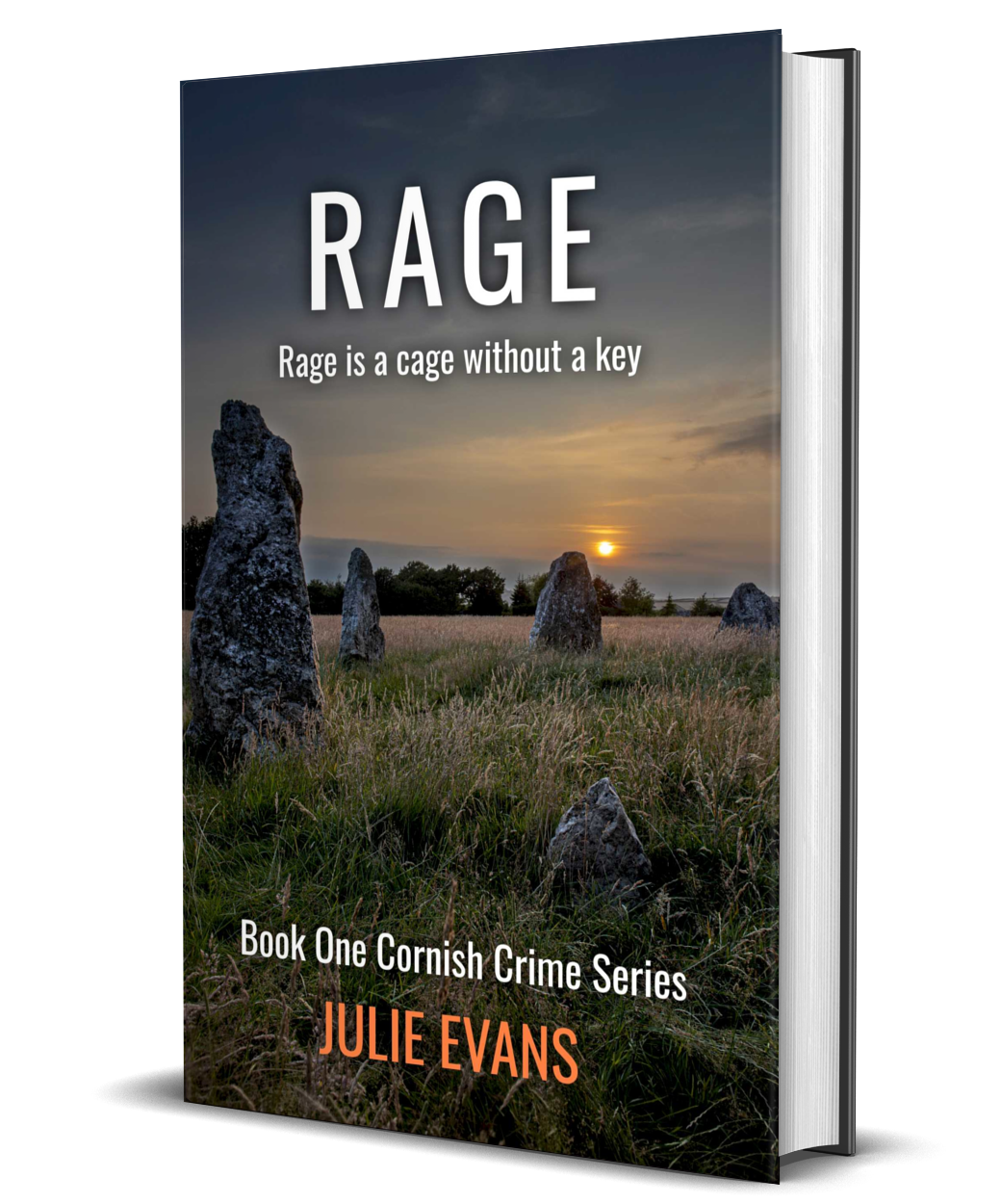 Rage
