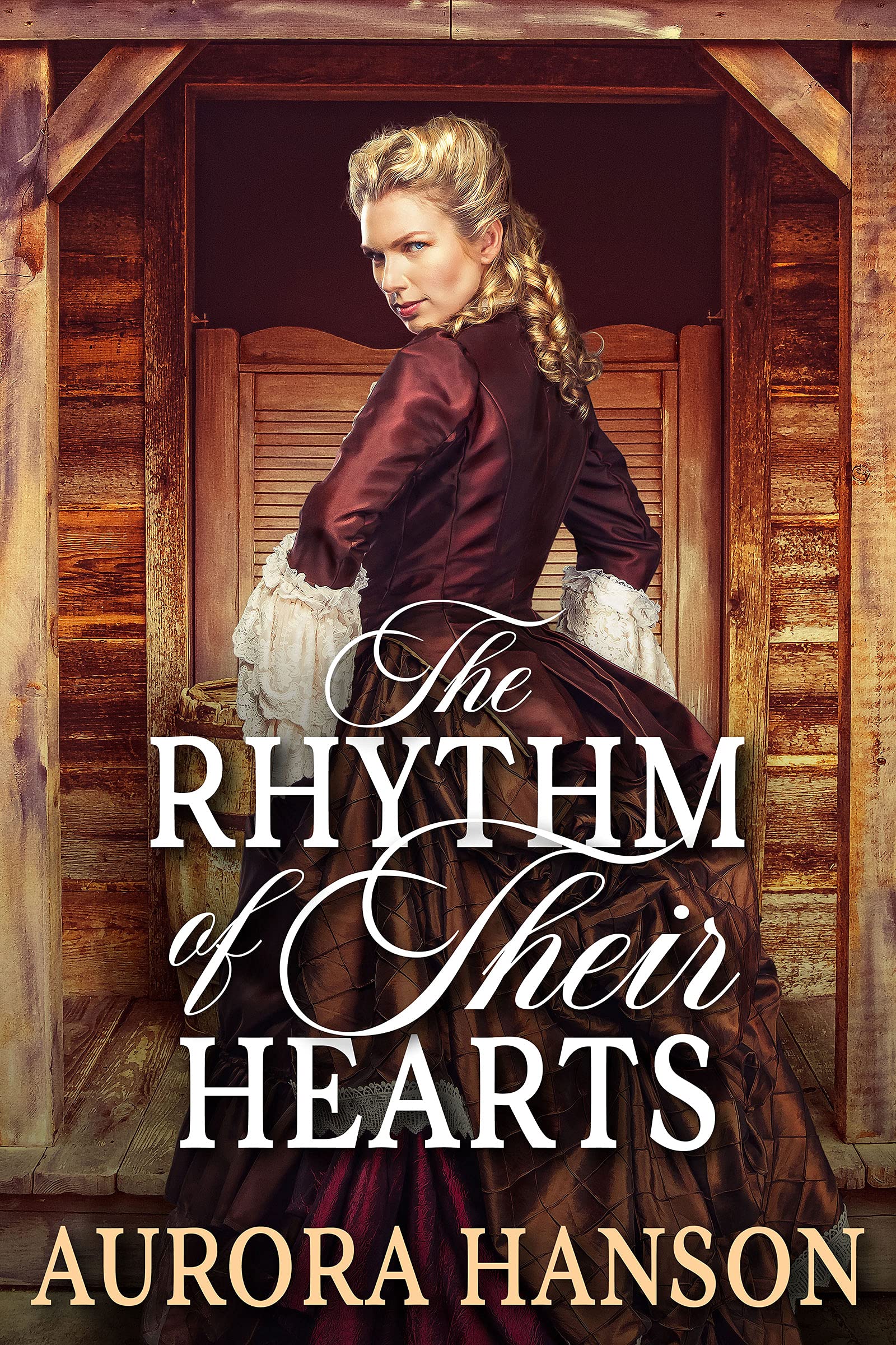 The Rhythm of Their Hearts