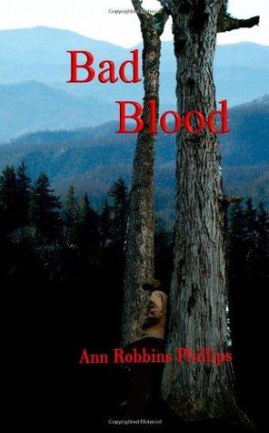 Bad Blood