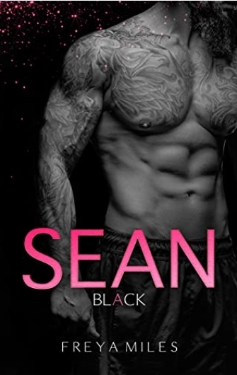 Sean