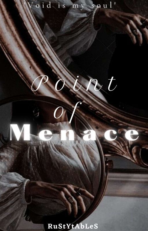 Point of Menace