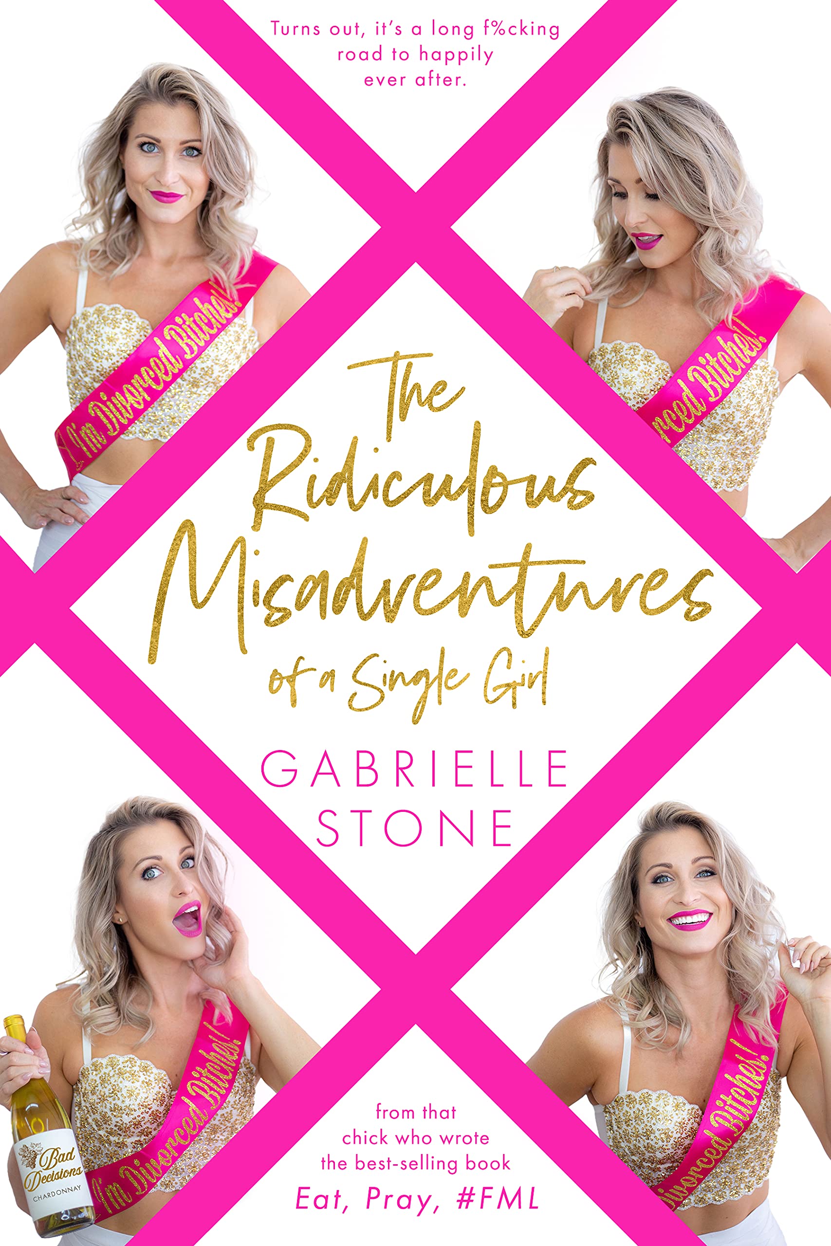 Gabby Stone'S Biggest Secret: The Leak Reveals All - bnka489
