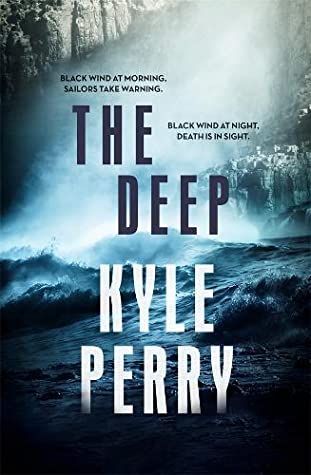 The Deep