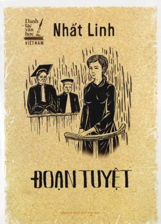 Severed book cover