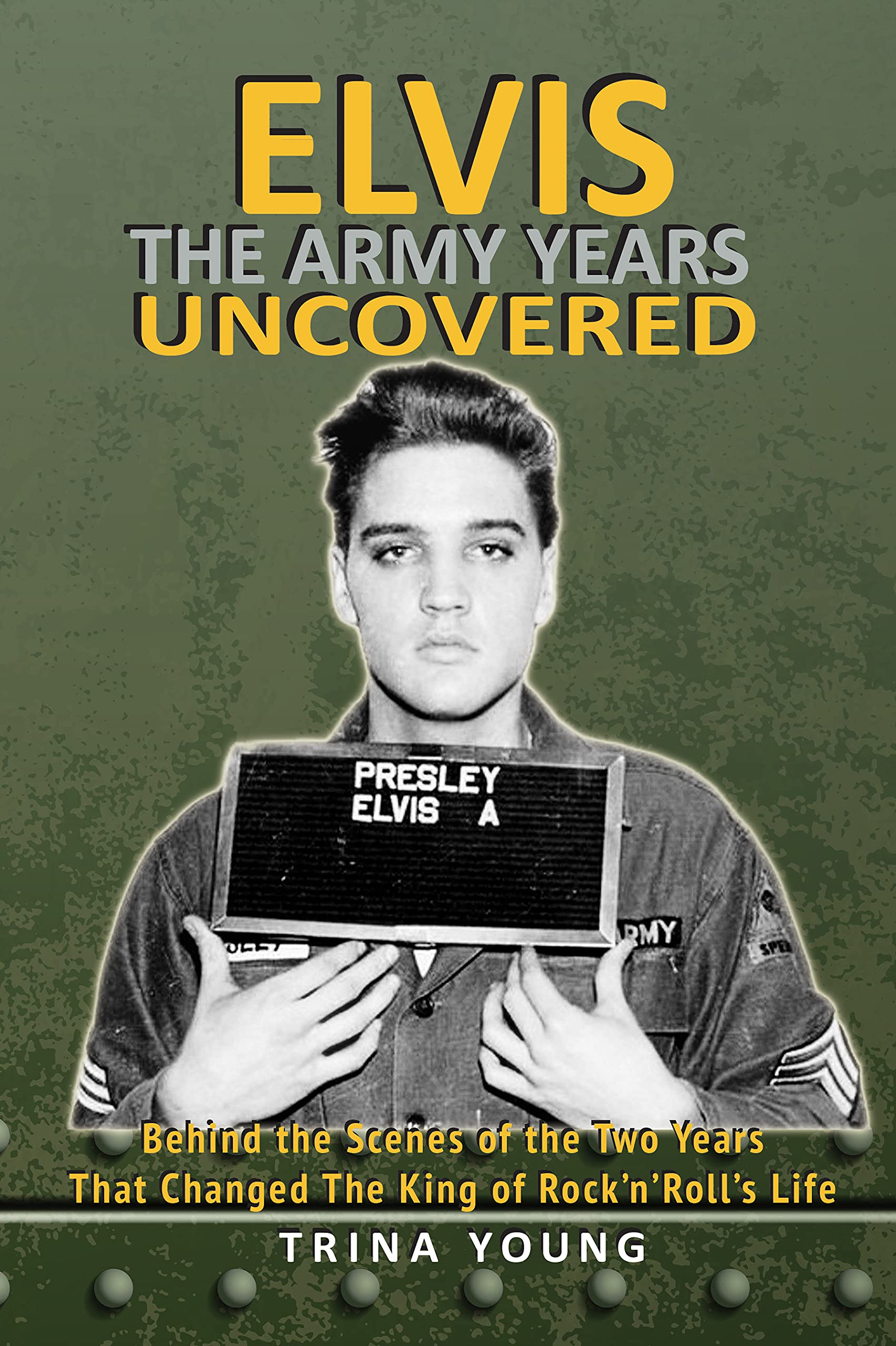 Uncovered: The Truth Behind The Omgjasmin Leak - ync6c43