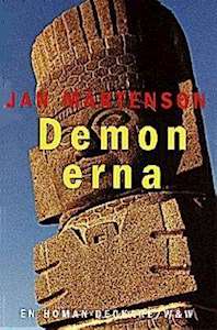 Demonerna