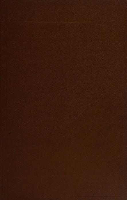 Tales of Mystery and Imagination book cover